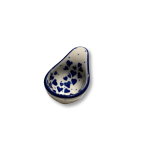 D75 Bunzlau Maatschepje 2876X Aan Tafel D75 Bunzlau Maatschepje 2876X Aan Tafel